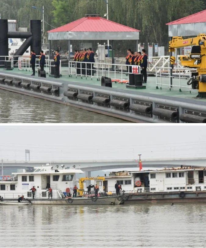 1652660836874575.png 微信截图_20220516082037.png