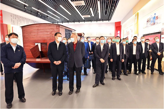 1652663438783245.png 微信截图_20220516090812.png