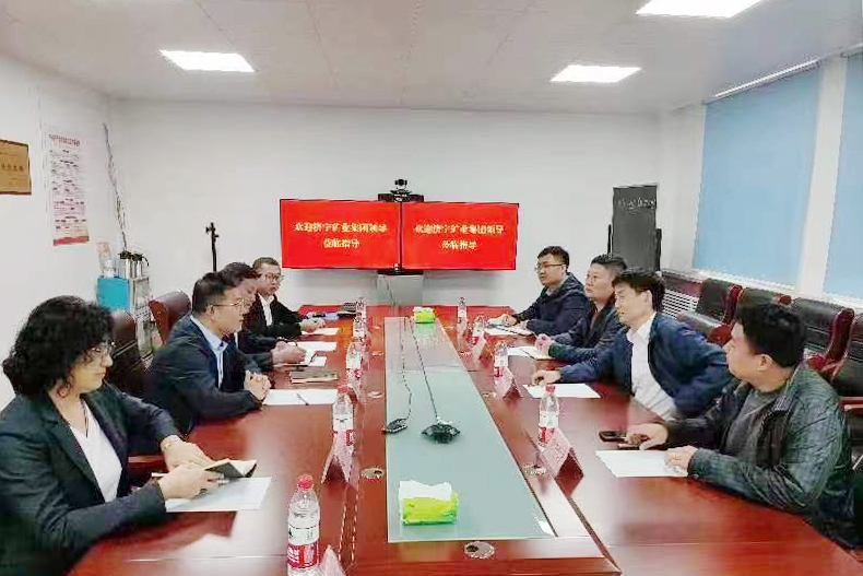 1652682105350556.jpg 100.jpg