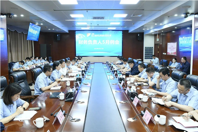 1652689240309847.png 微信截图_20220516161857.png