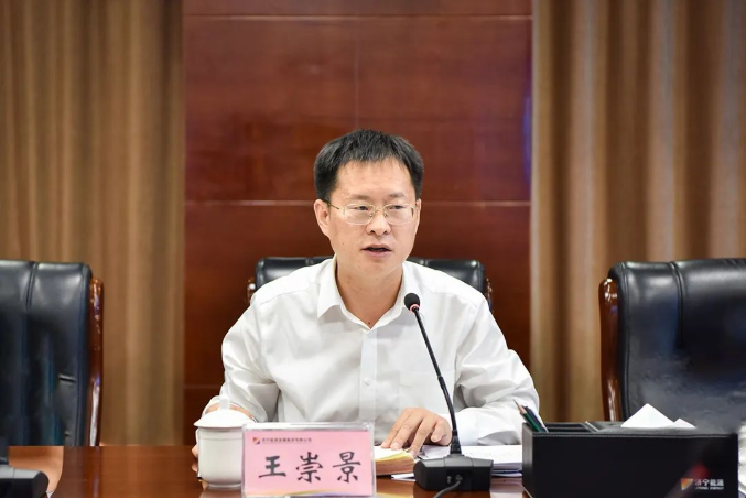 1652689252581225.png 微信截图_20220516161906.png