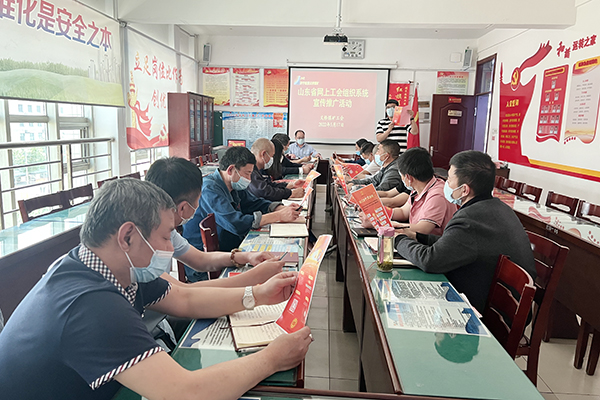 1652855325158068.jpg 03.jpg