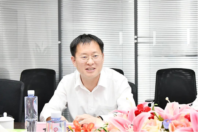 1652939546607212.png 微信截图_20220519134406.png