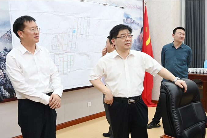 1653018604386025.png 微信截图_20220520114731.png