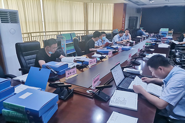 1653524748156177.jpg 资料自查现场.jpg