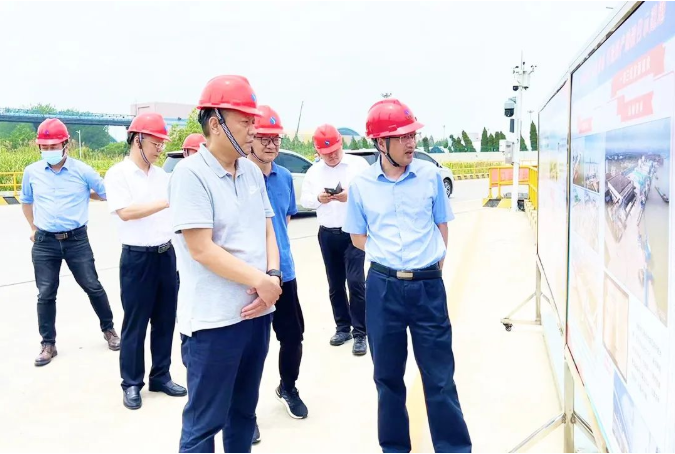 1653788544275293.png 微信截图_20220529093932.png