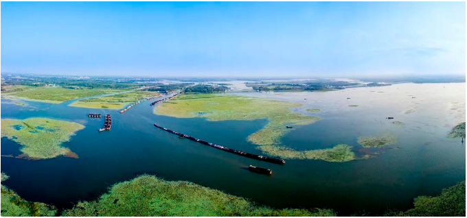 1653811198774235.png 微信截图_20220529155318.png