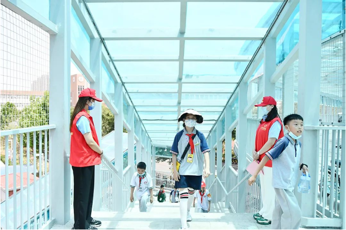 1654166857106748.png 微信截图_20220602184426.png