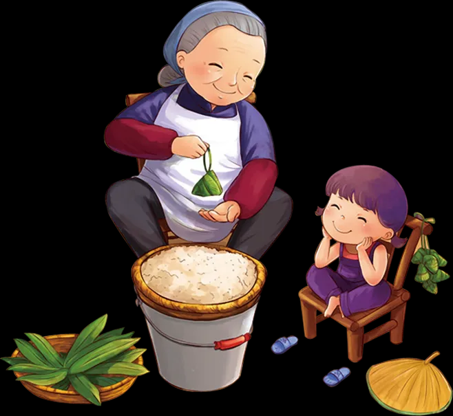 1654220252751420.jpg 1654214974(1).jpg