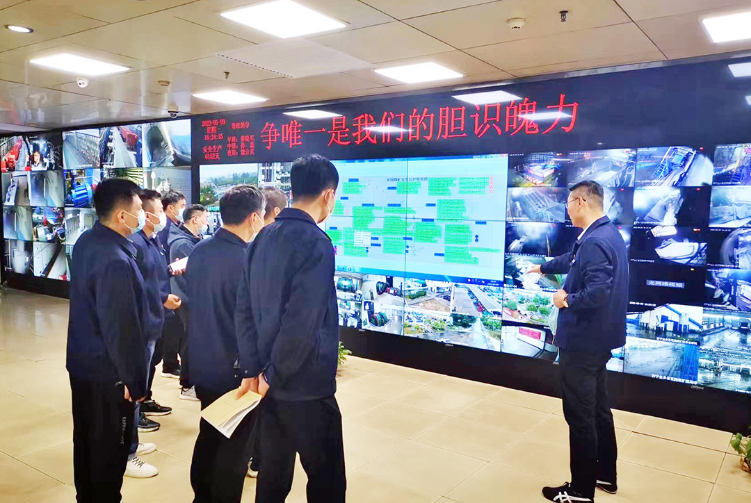 1654565667999197.jpg 03.jpg