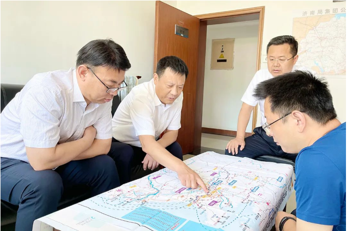 1654670023103147.png 微信截图_20220608143135.png