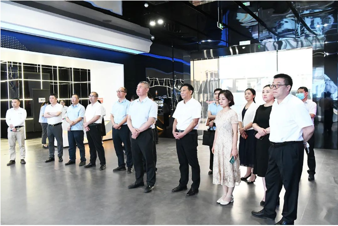 1655195618861839.png 微信截图_20220614163114.png