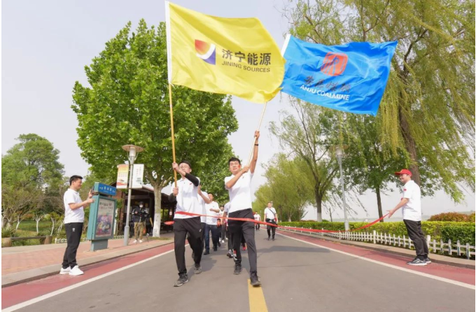 1655198426885645.png 微信截图_20220614171530.png