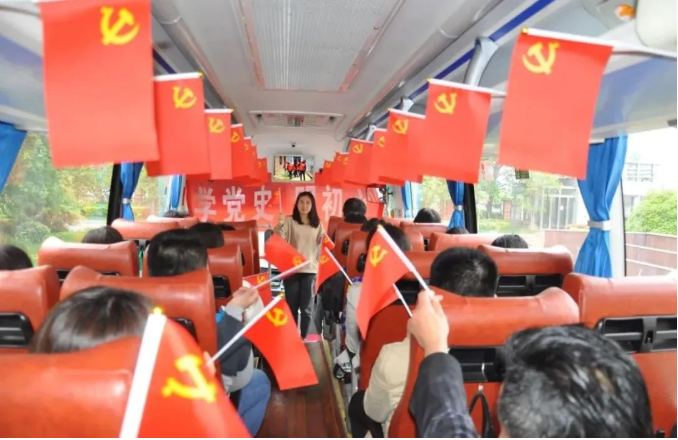 1655198472346805.png 微信截图_20220614171558.png