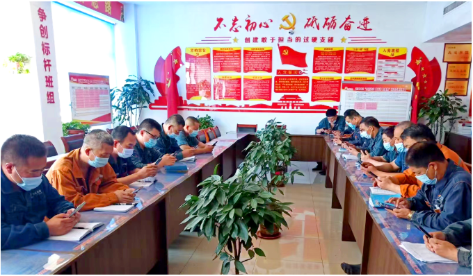 1655199102794220.png 微信截图_20220614172752.png