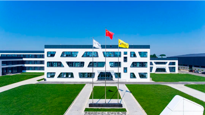 1655199286200377.png 微信截图_20220614173352.png