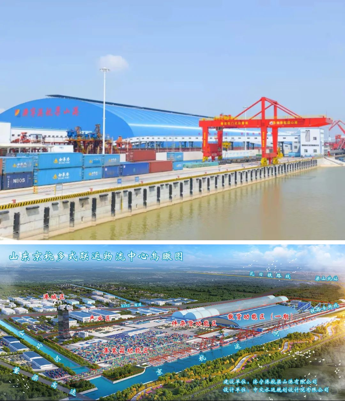 1655694524167160.png 微信截图_20220620081349.png