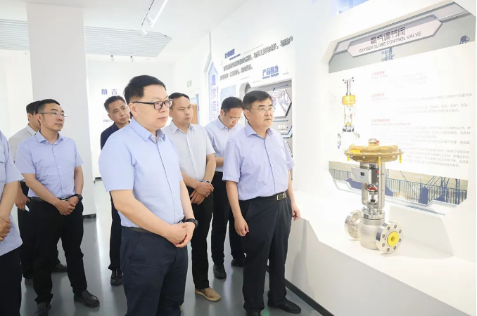 1655695741700677.png 微信截图_20220620081624.png