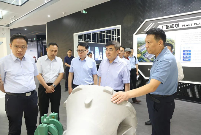 1655695760145606.png 微信截图_20220620081635.png