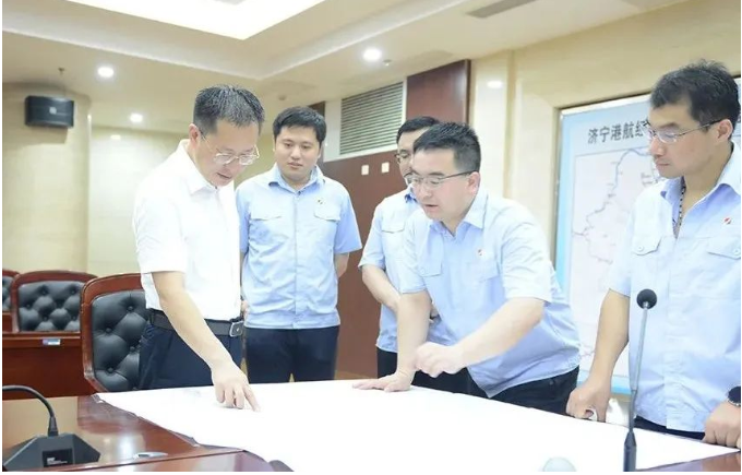 1655706273338494.png 微信截图_20220620142211.png