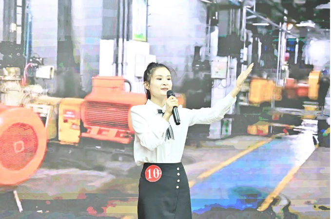 1655798755451052.png 微信截图_20220621160032.png