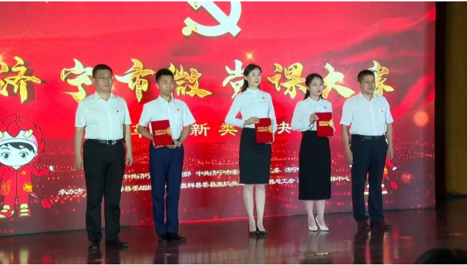 1655799553562280.png 微信截图_20220621161634.png