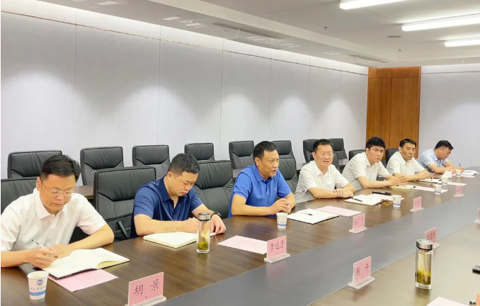 1655879994306626.png 微信截图_20220622143658.png