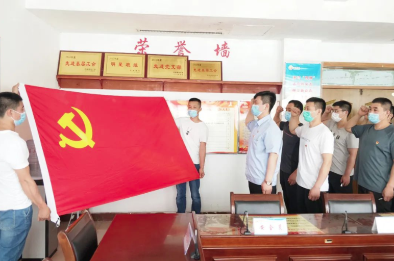 1656060310344523.png 01.png