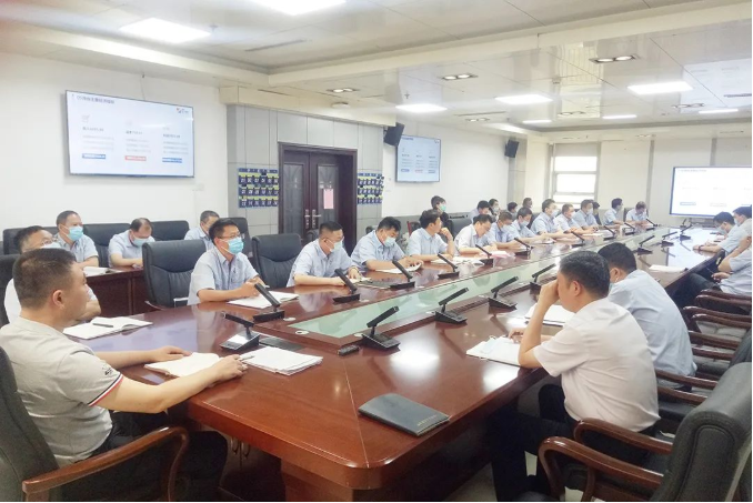 1656206024171420.png 微信截图_20220626091043.png