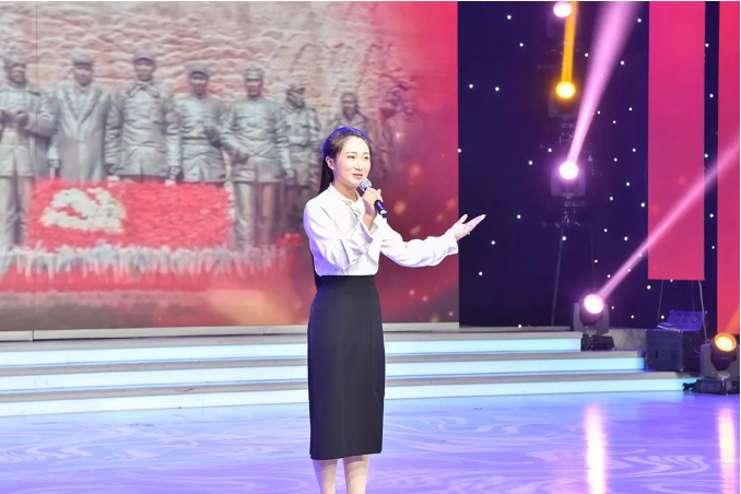 1656404090936010.png 微信截图_20220628161350.png