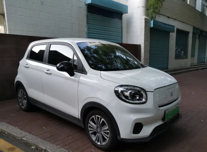 1656470737417805.png 微信截图_20220629104022.png