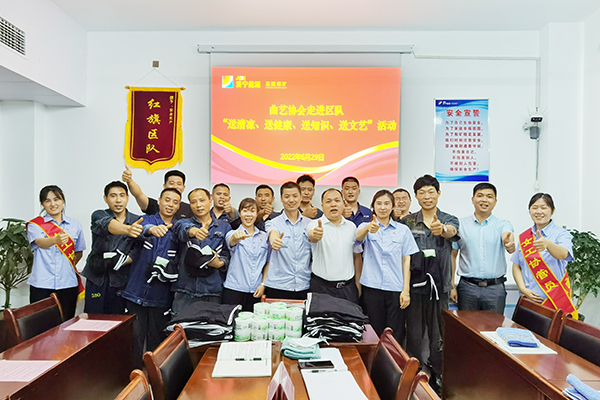 1656583038294906.jpg 12.jpg