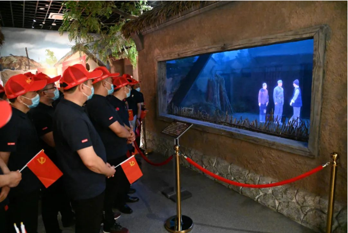 1656650223824662.png 微信截图_20220701123456.png