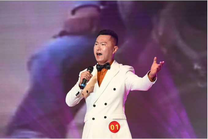 1656651033469290.png 微信截图_20220701124436.png