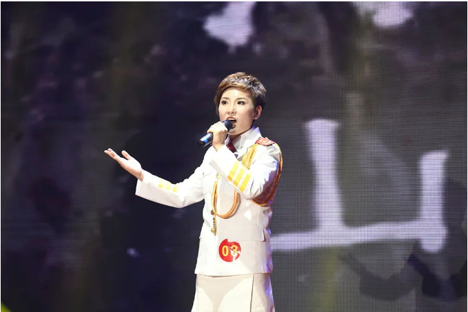 1656651063529634.png 微信截图_20220701124453.png