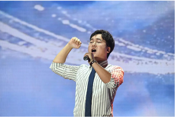 1656651076313982.png 微信截图_20220701124511.png