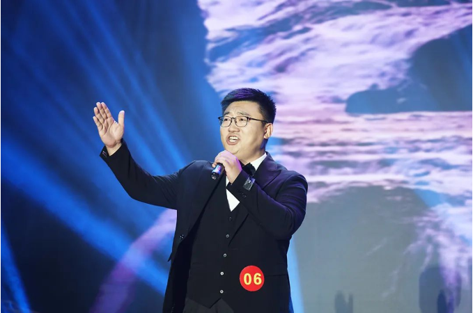 1656651106885184.png 微信截图_20220701124528.png