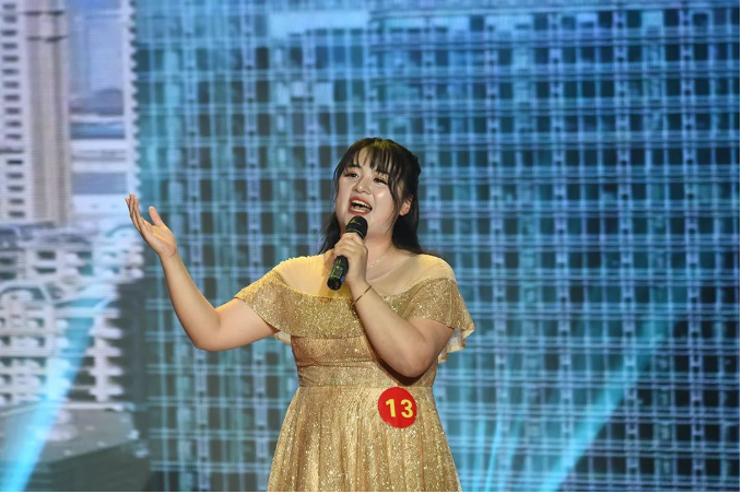 1656651318600733.png 微信截图_20220701124630.png