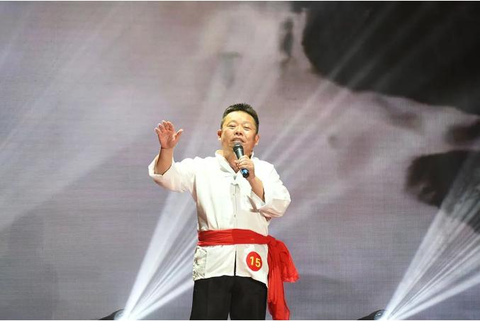 1656651361563555.png 微信截图_20220701124646.png