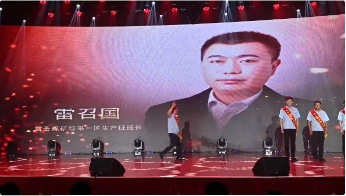 1656651520885829.png 微信截图_20220701124801.png