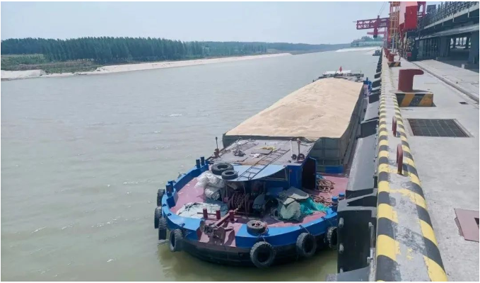 微信截图_20220715153129.png