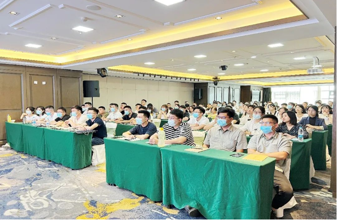 1658470864465941.png 微信截图_20220722141922.png