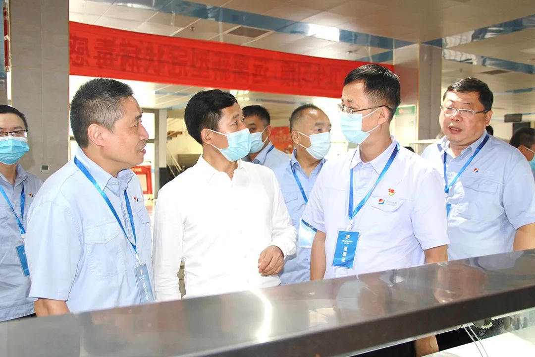 1659226866792062.jpg 微信图片_20220731081952.jpg