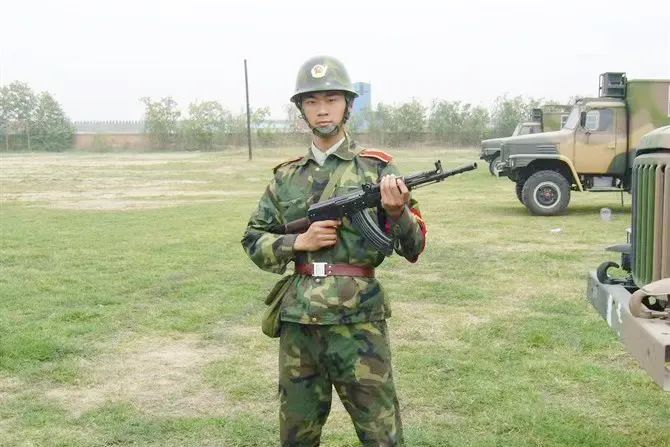 1659793023693225.jpg 微信图片_20220806213656.jpg