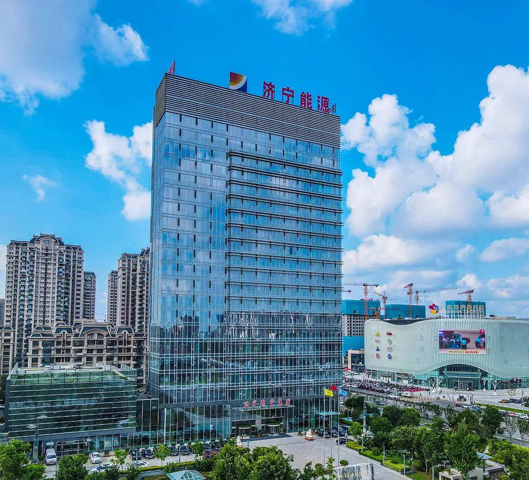 1660010833609769.jpg 微信图片_20220809093341.jpg