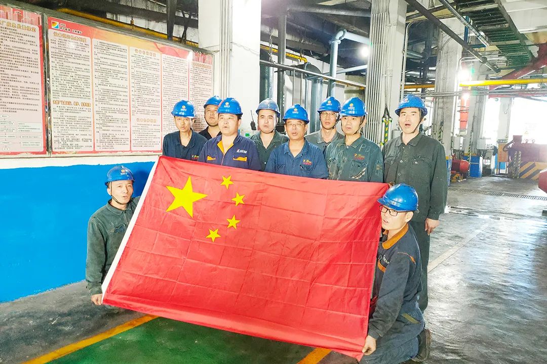 1660214243284887.jpg 微信图片_20220811183229.jpg