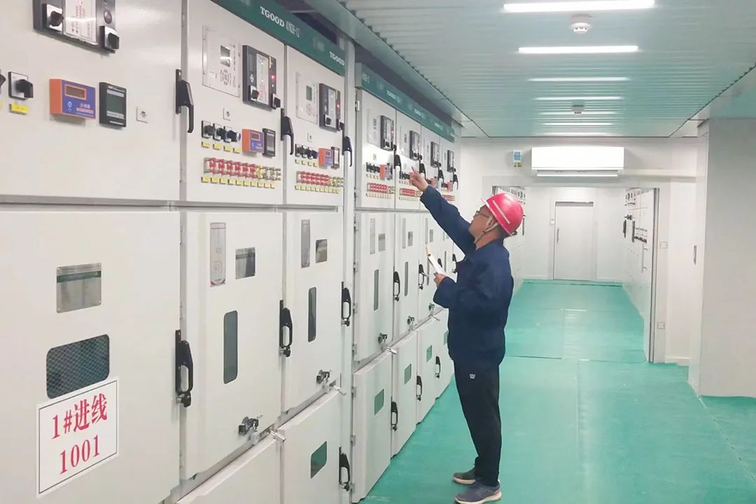 1660527340862905.jpg 微信图片_20220815090413.jpg