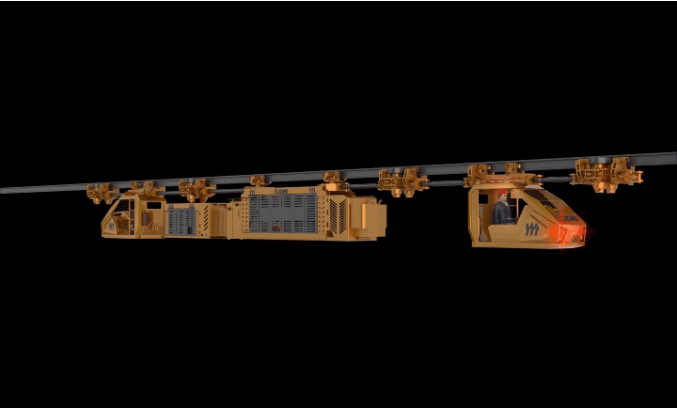 1660893308190336.png 微信截图_20220819151439.png