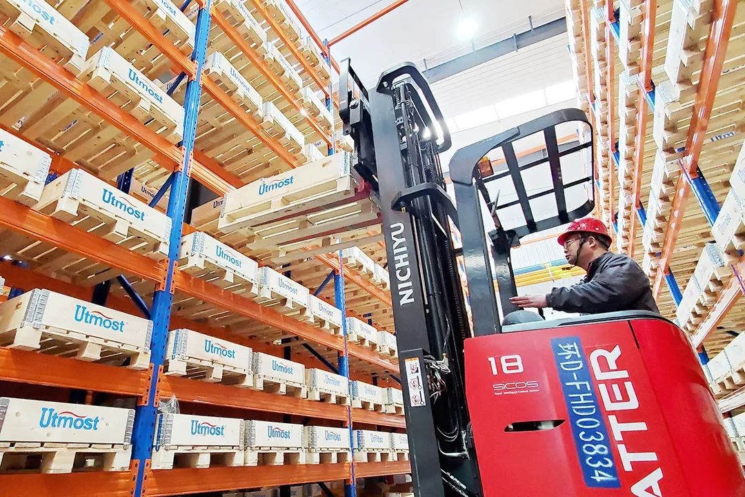 1661043246375001.jpg 微信图片_20220821085046.jpg