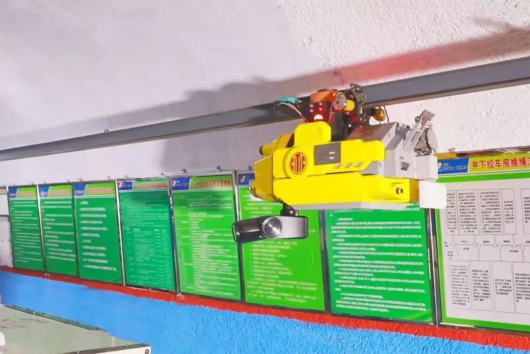 1661820322350270.jpg 微信图片_20220830084340.jpg